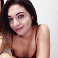 Fernanda Gama (lacometina969)