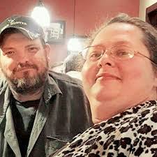 Probable cause found in Jeffery Sampson murder case