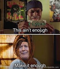Pin On Funny