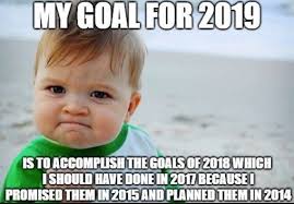 New Year Memes Hilarious 2019 For Friends And Family New Year Quotes Funny Hilarious Funny New Years Memes Funny New Year One the new year eve, one has to spread positive words and energy to others to boost their the funny happy new year 2021 images that we have assembled here are quite unique. new year memes hilarious 2019 for