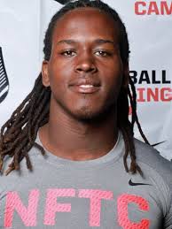 UMass 2014 Inside Linebacker Offers