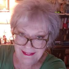 My heart is broken over the sad news of Rick and Kay Warren losing their  son today. Please keep them in your prayers.