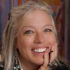 mostquotablemovieever