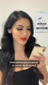 Consejos para no arruinar tu propio día