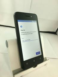Getting to know your phone . Imo Q2 Plus Mobile Phone Original Grade A Unlocked 3g 4g Phone In Sparkhill West Midlands Gumtree