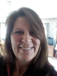 How to clean a discolored Magnalite pot?