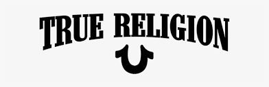 The first line was in red, while the second. True Religion Location True Religion Logo Png 640x320 Png Download Pngkit