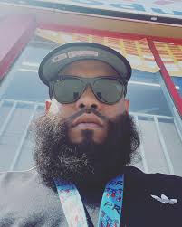 Nibrad Cordero (@pilin215) • Instagram photos and videos