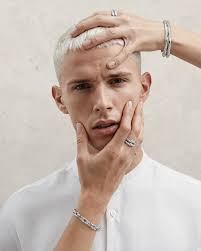 The most prestigious award in country music, bestowed upon the band wearing John  Rader. Congratulations to friends of the John Rader House, the Red Clay  Strays, for winning the 2025 Country Music