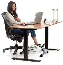 Instead of active sitting, it may be drawbacks of exercise ball chairs. Exercise Bike While Sitting In Chair Buy Clothes Shoes Online