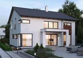 Die immobilien reichen hinsichtlich ihrer wohnfläche von 138 bis 600 m². Haus Kaufen Wiesbaden Hauser Kaufen In Wiesbaden Bei Immobilien De