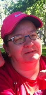 Bonnie Somerville Obituary