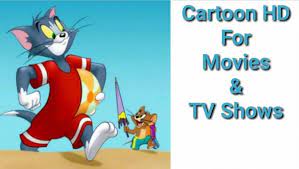 Most kids are like to play these kinds of games. Cartoon Hd Download Cartoon Hd Apk For Android Free Cartoon Hd