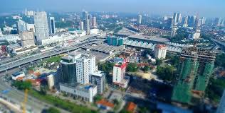 We conduct banks, high court and land office auctions sales throughout malaysia. Keppel Subsidiaries To Build A Dc For Cloud Giant In Johor Malaysia Dcd