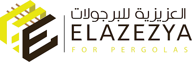 عرض الإعلانات موقع نافس