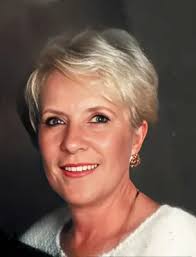 Obituary information for Trina Bass Klein