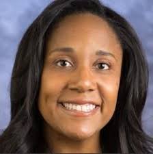 Find the Best Psychiatrists Near Me in Roswell, GA