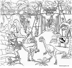 10 Free Jurassic Park Dinosaur Coloring Pages Ideas Dinosaur Coloring Pages Dinosaur Coloring Coloring Pages