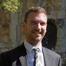 The Elizabethan 2019