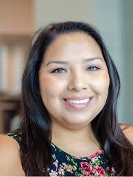 Lone Star State of Science