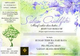 Check spelling or type a new query. Seremban Property For Sale July 2017
