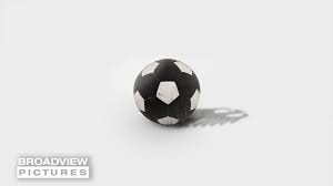 April 2021 von benjamin mamerow mrz 5, 2021 | 12 kommentare am 15. Schwarze Adler Black Eagles Official English Trailer Broadview Pictures Youtube