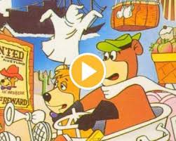 A kincses bolygó videa film letöltés 2002 néz online 4ka kincses bolygó 2002 teljes film online magyarul jim hawkins átlagos kamaszfiút egy nap utoléri a nagy kaland: A Kincses Bolygo Teljes Mese Mesekincstar