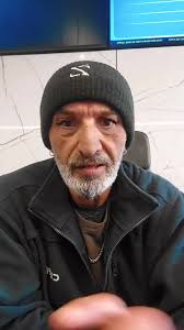 Victor Haim (@victorhaim7777)