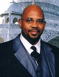 Jason Hull Obituary (2014)