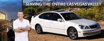 At global autos of las vegas, nv we offer no hassle cash car rentals. Cash For Cars Las Vegas Sell Your Vehicle Today