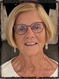 Member News Archives