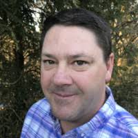 Telamon Construction: Employee Directory