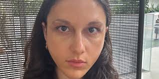 The Pleasure Lists Q&A: Alexandra Malmed