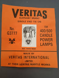 Image result for site:byggahus.se Veritas