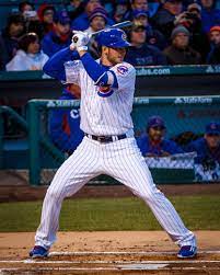 Browse 9,873 kris bryant stock photos and images available, or start a new search to explore more stock. Kris Bryant Wikipedia