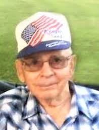 Charles Eugene "Gene" Walker Obituary