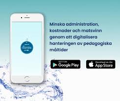 Maybe you've heard of us. Renjith Radhakrishnan Financial Accountant Pentahotels Linkedin