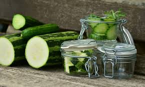 We did not find results for: Zucchini Vs Cucumber How Do They Differ