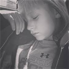 Logan Prichard (@logan_prichard)