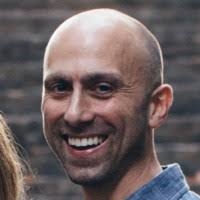 Contact Keith Hurd, Email: ****@intouch.org & Phone Number