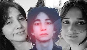 Fatih'teki katliamda yeni gelişme: İkbal Uzuner ve Ayşenur Halil'in cansız  bedenleri teslim alındı