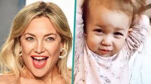Hudson shared a video friday on instagram of the … 15.09.2020 · kate hudson shares photo of daughter rani crying and fans can relate. Kate Hudson Shares Hilarious Video Of Baby Rani Drunk With Tiredness Youtube