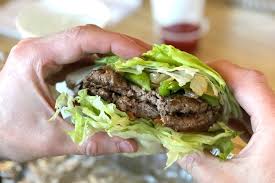 Every time, they've had excellent gluten free options complete with gluten free buns! Putting The Five Guys Gluten Free Menu To The Nima Sensor Test
