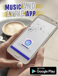 Maluma corazon, download audio mp3 maluma corazon, 128kbps maluma corazon, full hq 320kbps maluma corazon, mp3. Maluma Corazon Ft Nego Do Borel Song And Lyrics For Android Apk Download
