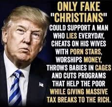 BE CV BK.2025-R-D BE CV BK.2025-R-D