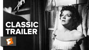 Kids template:infobox film cape fear is a 1962 american psychological thriller film starring robert mitchum, gregory peck, martin balsam, and polly bergen. Cape Fear 1962 Official Trailer Gregory Peck Movie Hd Youtube