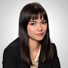 It has been a busy October!