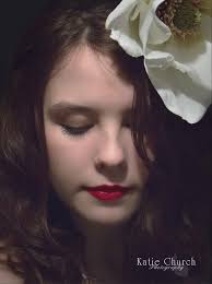 hi, just letting you know that I have decided to get back to photography  after a break. I'm based in Sixmilebridge. Currently offering below market  prices to build up my portfolio after