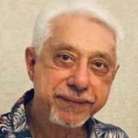 200+ "Euclides Oliveira" profiles