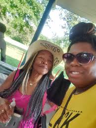 Ethel Lynch Obituary